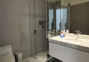815 Juan Fanning, Miraflores, 3 Habitaciones Habitaciones,3 BathroomsBathrooms,Departamento,Alquiler,Juan Fanning ,2,D-1065