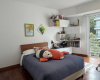 815 Juan Fanning, Miraflores, 3 Habitaciones Habitaciones,3 BathroomsBathrooms,Departamento,Alquiler,Juan Fanning ,2,D-1065