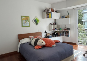 815 Juan Fanning, Miraflores, 3 Habitaciones Habitaciones,3 BathroomsBathrooms,Departamento,Alquiler,Juan Fanning ,2,D-1065