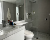 815 Juan Fanning, Miraflores, 3 Habitaciones Habitaciones,3 BathroomsBathrooms,Departamento,Alquiler,Juan Fanning ,2,D-1065