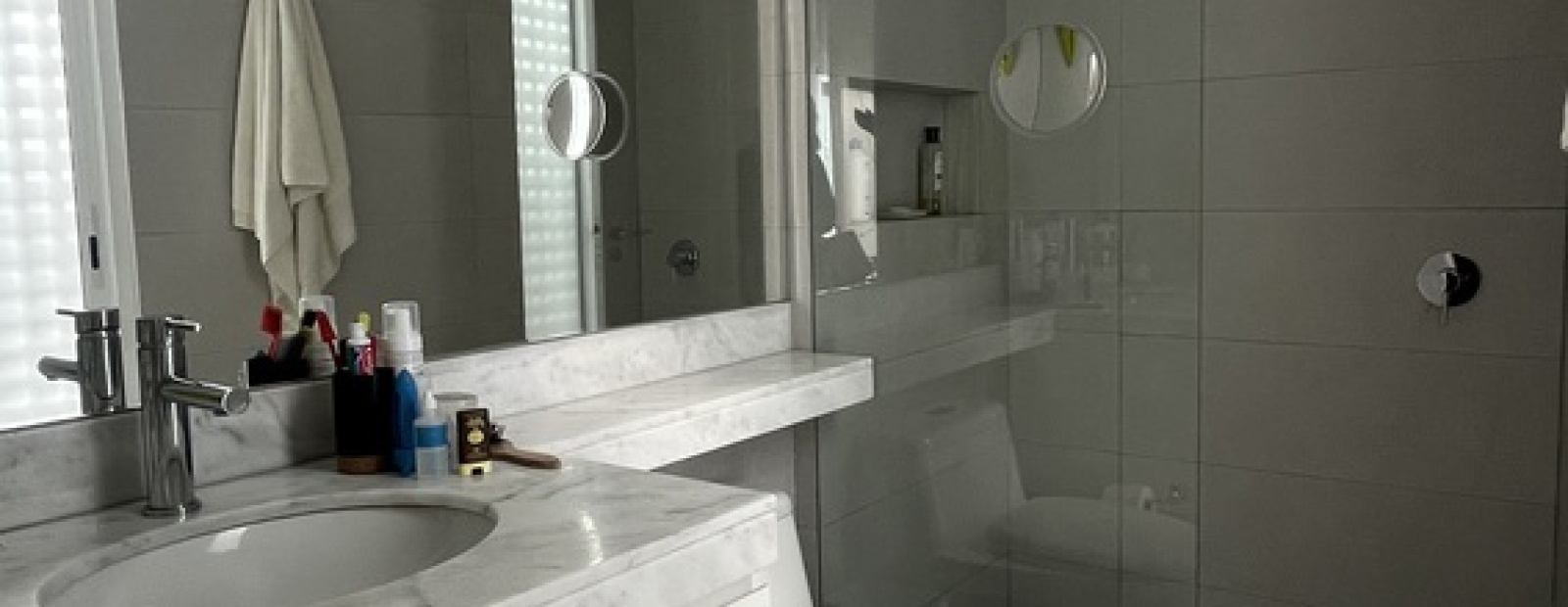 815 Juan Fanning, Miraflores, 3 Habitaciones Habitaciones,3 BathroomsBathrooms,Departamento,Alquiler,Juan Fanning ,2,D-1065