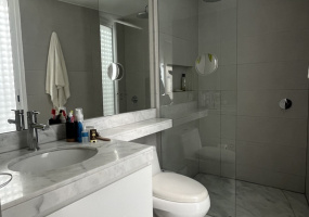 815 Juan Fanning, Miraflores, 3 Habitaciones Habitaciones,3 BathroomsBathrooms,Departamento,Alquiler,Juan Fanning ,2,D-1065
