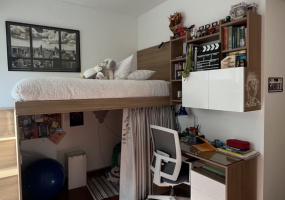 815 Juan Fanning, Miraflores, 3 Habitaciones Habitaciones,3 BathroomsBathrooms,Departamento,Alquiler,Juan Fanning ,2,D-1065