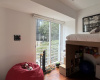 815 Juan Fanning, Miraflores, 3 Habitaciones Habitaciones,3 BathroomsBathrooms,Departamento,Alquiler,Juan Fanning ,2,D-1065