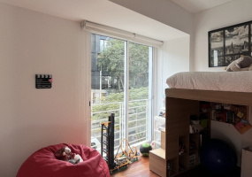 815 Juan Fanning, Miraflores, 3 Habitaciones Habitaciones,3 BathroomsBathrooms,Departamento,Alquiler,Juan Fanning ,2,D-1065