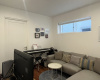 815 Juan Fanning, Miraflores, 3 Habitaciones Habitaciones,3 BathroomsBathrooms,Departamento,Alquiler,Juan Fanning ,2,D-1065