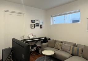 815 Juan Fanning, Miraflores, 3 Habitaciones Habitaciones,3 BathroomsBathrooms,Departamento,Alquiler,Juan Fanning ,2,D-1065