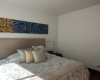 815 Juan Fanning, Miraflores, 3 Habitaciones Habitaciones,3 BathroomsBathrooms,Departamento,Alquiler,Juan Fanning ,2,D-1065