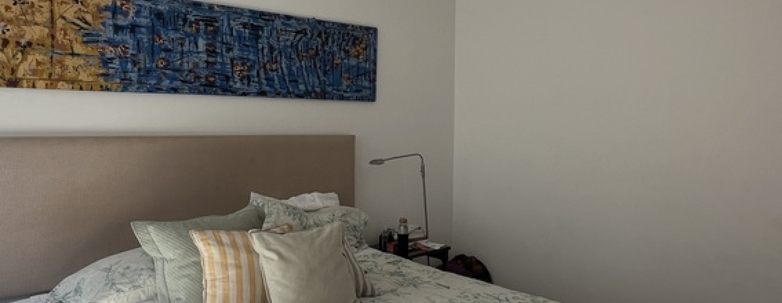 815 Juan Fanning, Miraflores, 3 Habitaciones Habitaciones,3 BathroomsBathrooms,Departamento,Alquiler,Juan Fanning ,2,D-1065