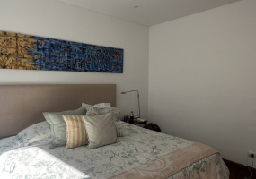 815 Juan Fanning, Miraflores, 3 Habitaciones Habitaciones,3 BathroomsBathrooms,Departamento,Alquiler,Juan Fanning ,2,D-1065