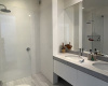 815 Juan Fanning, Miraflores, 3 Habitaciones Habitaciones,3 BathroomsBathrooms,Departamento,Alquiler,Juan Fanning ,2,D-1065
