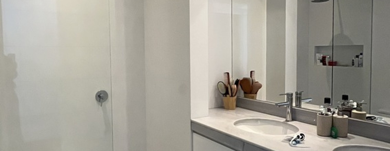 815 Juan Fanning, Miraflores, 3 Habitaciones Habitaciones,3 BathroomsBathrooms,Departamento,Alquiler,Juan Fanning ,2,D-1065