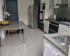 Alameda La Encantada, Chorrillos, 4 Habitaciones Habitaciones,4 BathroomsBathrooms,Casa en Condominio,Venta,Alameda La Encantada,C-1047