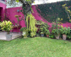 Alameda los abanicos, Chorrillos, 4 Habitaciones Habitaciones,3 BathroomsBathrooms,Casa,Venta,Alameda los abanicos,C-1091