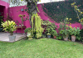 Alameda los abanicos, Chorrillos, 4 Habitaciones Habitaciones,3 BathroomsBathrooms,Casa,Venta,Alameda los abanicos,C-1091