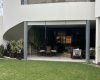 Alameda Los Abanicos, Chorrillos, 3 Habitaciones Habitaciones,3 BathroomsBathrooms,Casa,Alquiler,Alameda Los Abanicos,C-1113