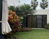 Alameda Los Abanicos, Chorrillos, 3 Habitaciones Habitaciones,3 BathroomsBathrooms,Casa,Alquiler,Alameda Los Abanicos,C-1113