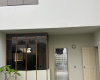 Alameda Los Abanicos, Chorrillos, 3 Habitaciones Habitaciones,3 BathroomsBathrooms,Casa,Alquiler,Alameda Los Abanicos,C-1113