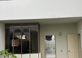 Alameda Los Abanicos, Chorrillos, 3 Habitaciones Habitaciones,3 BathroomsBathrooms,Casa,Alquiler,Alameda Los Abanicos,C-1113