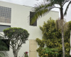 Alameda Los Abanicos, Chorrillos, 3 Habitaciones Habitaciones,3 BathroomsBathrooms,Casa,Alquiler,Alameda Los Abanicos,C-1113
