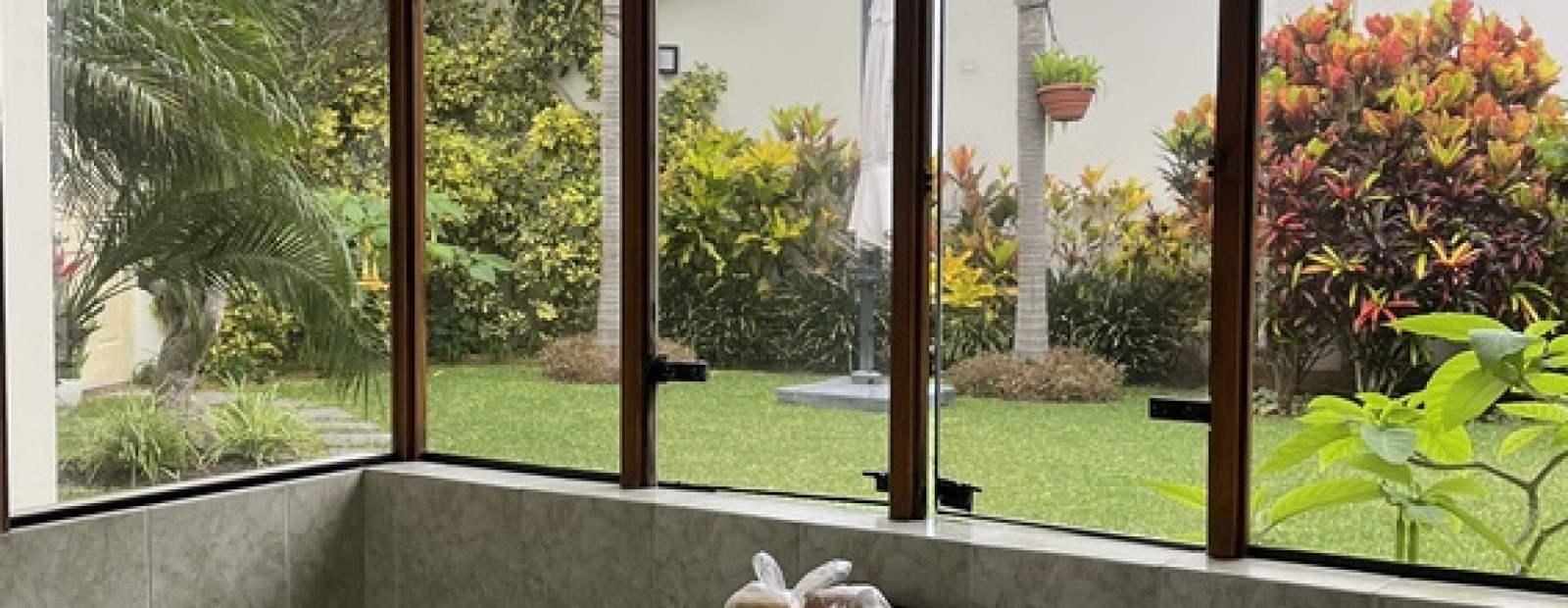 Alameda Los Abanicos, Chorrillos, 3 Habitaciones Habitaciones,3 BathroomsBathrooms,Casa,Alquiler,Alameda Los Abanicos,C-1113