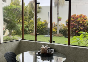 Alameda Los Abanicos, Chorrillos, 3 Habitaciones Habitaciones,3 BathroomsBathrooms,Casa,Alquiler,Alameda Los Abanicos,C-1113