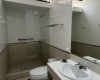 Alameda Los Abanicos, Chorrillos, 3 Habitaciones Habitaciones,3 BathroomsBathrooms,Casa,Alquiler,Alameda Los Abanicos,C-1113