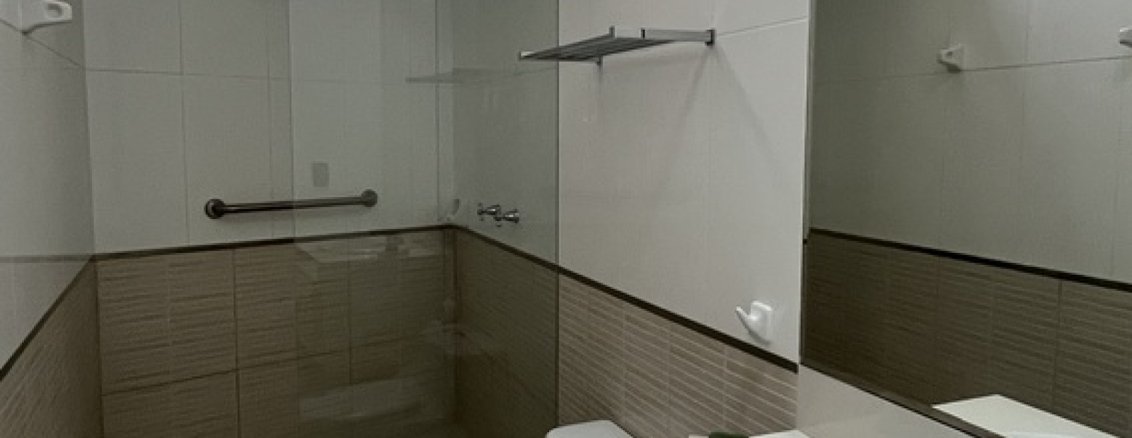 Alameda Los Abanicos, Chorrillos, 3 Habitaciones Habitaciones,3 BathroomsBathrooms,Casa,Alquiler,Alameda Los Abanicos,C-1113