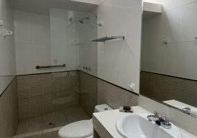 Alameda Los Abanicos, Chorrillos, 3 Habitaciones Habitaciones,3 BathroomsBathrooms,Casa,Alquiler,Alameda Los Abanicos,C-1113