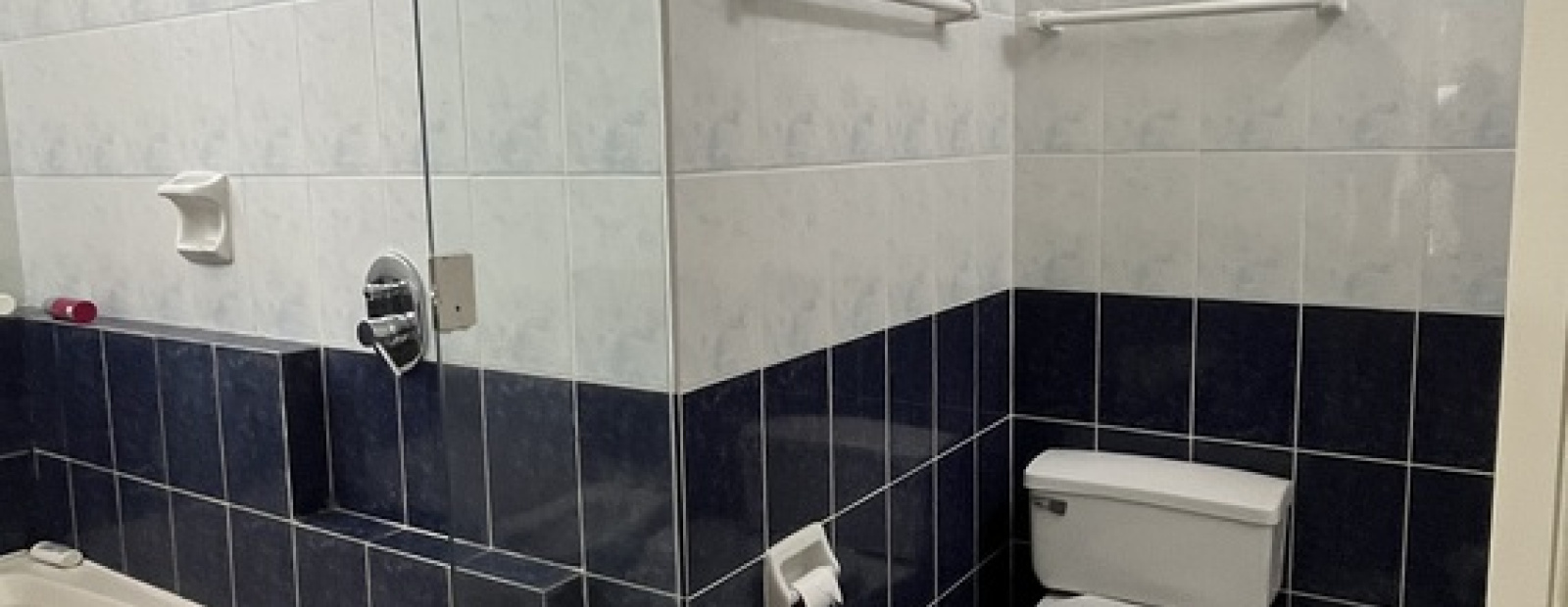 Alameda Los Abanicos, Chorrillos, 3 Habitaciones Habitaciones,3 BathroomsBathrooms,Casa,Alquiler,Alameda Los Abanicos,C-1113