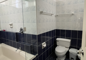 Alameda Los Abanicos, Chorrillos, 3 Habitaciones Habitaciones,3 BathroomsBathrooms,Casa,Alquiler,Alameda Los Abanicos,C-1113