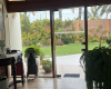 Alameda Los Abanicos, Chorrillos, 3 Habitaciones Habitaciones,3 BathroomsBathrooms,Casa,Alquiler,Alameda Los Abanicos,C-1113