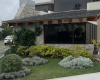 Alameda Los Abanicos, Chorrillos, 3 Habitaciones Habitaciones,3 BathroomsBathrooms,Casa,Alquiler,Alameda Los Abanicos,C-1113