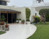 Alameda Los Abanicos, Chorrillos, 3 Habitaciones Habitaciones,3 BathroomsBathrooms,Casa,Alquiler,Alameda Los Abanicos,C-1113
