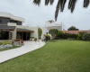 Alameda Los Abanicos, Chorrillos, 3 Habitaciones Habitaciones,3 BathroomsBathrooms,Casa,Alquiler,Alameda Los Abanicos,C-1113