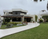 Alameda Los Abanicos, Chorrillos, 3 Habitaciones Habitaciones,3 BathroomsBathrooms,Casa,Alquiler,Alameda Los Abanicos,C-1113