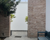 1xx Alameda La Encantada, Chorrillos, 4 Habitaciones Habitaciones,4 BathroomsBathrooms,Casa,Venta,Alameda La Encantada,C-1089