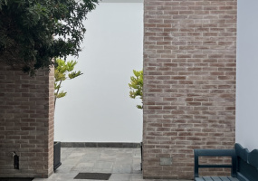 1xx Alameda La Encantada, Chorrillos, 4 Habitaciones Habitaciones,4 BathroomsBathrooms,Casa,Venta,Alameda La Encantada,C-1089