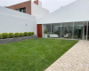 Alameda La Encantada, Chorrillos, 4 Habitaciones Habitaciones,4 BathroomsBathrooms,Casa,Venta,Alameda La Encantada,C-1014