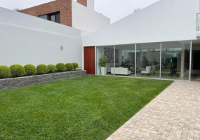 Alameda La Encantada, Chorrillos, 4 Habitaciones Habitaciones,4 BathroomsBathrooms,Casa,Venta,Alameda La Encantada,C-1014
