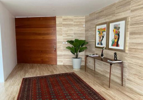 Alameda La Encantada, Chorrillos, 4 Habitaciones Habitaciones,4 BathroomsBathrooms,Casa,Venta,Alameda La Encantada,C-1014