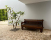 Alameda La Encantada, Chorrillos, 4 Habitaciones Habitaciones,4 BathroomsBathrooms,Casa,Venta,Alameda La Encantada,C-1014