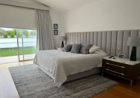 Alameda La Encantada, Chorrillos, 4 Habitaciones Habitaciones,4 BathroomsBathrooms,Casa,Venta,Alameda La Encantada,C-1014