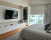 Alameda La Encantada, Chorrillos, 4 Habitaciones Habitaciones,4 BathroomsBathrooms,Casa,Venta,Alameda La Encantada,C-1014