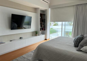 Alameda La Encantada, Chorrillos, 4 Habitaciones Habitaciones,4 BathroomsBathrooms,Casa,Venta,Alameda La Encantada,C-1014