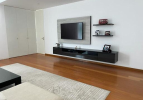Alameda La Encantada, Chorrillos, 4 Habitaciones Habitaciones,4 BathroomsBathrooms,Casa,Venta,Alameda La Encantada,C-1014