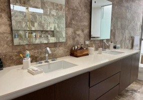 Alameda La Encantada, Chorrillos, 4 Habitaciones Habitaciones,4 BathroomsBathrooms,Casa,Venta,Alameda La Encantada,C-1014