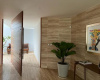 Alameda La Encantada, Chorrillos, 4 Habitaciones Habitaciones,4 BathroomsBathrooms,Casa,Venta,Alameda La Encantada,C-1014