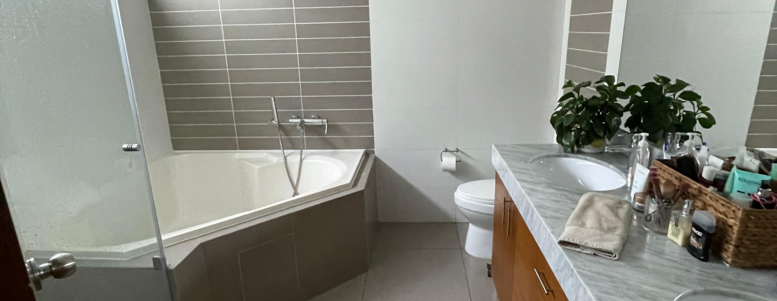 3xx Av.Reynaldo Vivanco, Surco, 4 Habitaciones Habitaciones,4 BathroomsBathrooms,Departamento,Venta,Av.Reynaldo Vivanco,D-1065