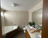 3xx Av.Reynaldo Vivanco, Surco, 4 Habitaciones Habitaciones,4 BathroomsBathrooms,Departamento,Venta,Av.Reynaldo Vivanco,D-1065